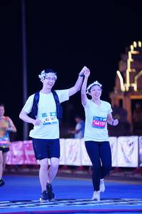 BIB: 
                            <button type="button" onclick="openModal(24115092)" class="btn btn-primary btn-sm float-right btn-popup" data-toggle="modal" data-target=".modal-high-quality">
                        <i class="fas fa-shopping-cart"></i> Add to Cart
                    </button>
                                            <button type="button" onclick="isThisMe(24115092, true)" class="btn btn-success btn-sm float-right btn-popup btn-isme hidden" data-toggle="tooltip" data-placement="bottom" title="นี่คือรูปของคุณใช่ไหม คลิกที่นี่เพื่อเอาเข้าอัลบั้ม">
                        <i class="fas fa-plus"></i> Add to album
                    </button>
                    <button type="button" onclick="isThisMe(24115092, false)" class="btn btn-warning btn-sm float-right btn-popup btn-isnotme hidden">
                        <i class="fas fa-ban"></i> Remove from album
                    </button>